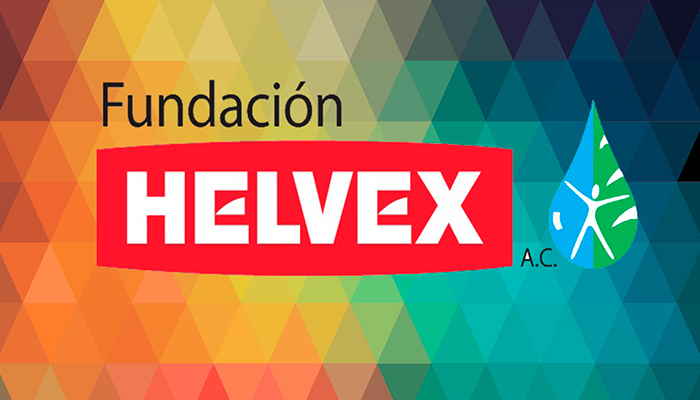 Helvex